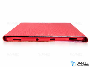بوک کاور Samsung Tab S3 9.7