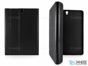 بوک کاور Samsung Tab S3 9.7