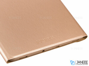 کیف محافظ سامسونگ Tab S3 9.7