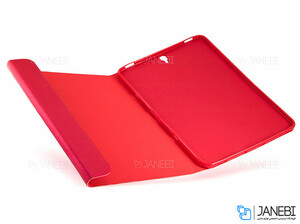 کیف محافظ سامسونگ Tab S3 9.7