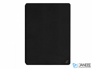 کیف تبلت آیپد X-doria Dash Folio Spin Case Apple iPad Air 2