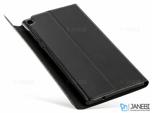 کیف محافظ تبلت لنوو Folio Cover Lenovo Tab 730M