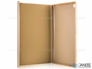 کیف محافظ تبلت لنوو Folio Cover Lenovo Tab 730M