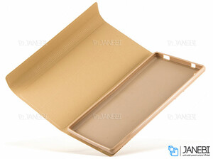 کیف محافظ تبلت لنوو Lenovo Tab 730M