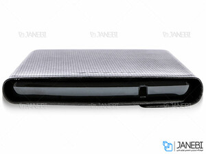 کیف محافظ تبلت لنوو Folio Cover Lenovo Tab 730M