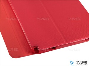 کیف بوک کاور سامسونگ Book Cover Samsung Galaxy Tab A 10.1 P585 2016