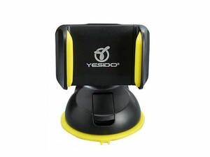 هولدر یسیدو Yesido Phone holder C2