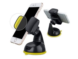 پایه نگه دارنده یسیدو Yesido Phone holder C2