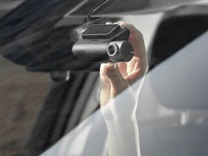 دوربین داخل خودرو شیاومی 70mai A500 Smart Dash Cam Pro