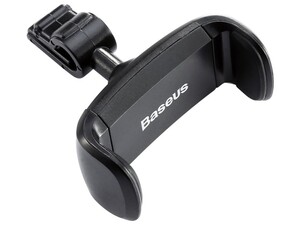 قیمت هولدر موبایل بیسوس Baseus Car Mount Holder