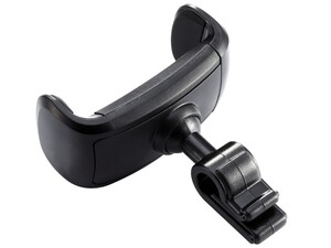 هولدر موبایل بیسوس Baseus Car Mount Holder