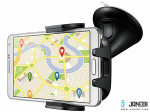 فروش نگهدارنده موبایل سامسونگ Samsung Smartphone Vehicle Dock