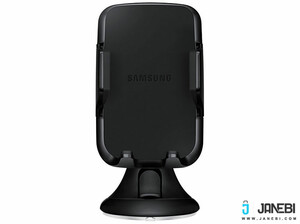 جانبی نگهدارنده موبایل سامسونگ Samsung Smartphone Vehicle Dock