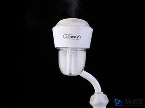 شارژر فندکی و دستگاه بخور جووی Joway CZJSQ01 Car Humidifier