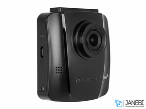 دوربین داخل خودرو ترنسند Transcend Dashcam DrivePro 130