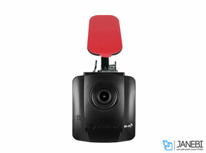 دوربین داخل خودرو ترنسند Transcend Dashcam DrivePro 130