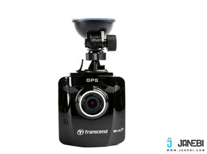 دوربین Transcend Dashcam 220