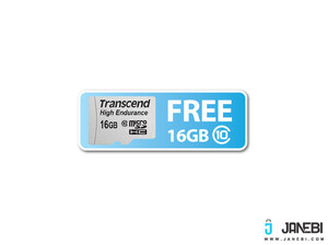 دوربین و مسیریاب Transcend DrivePro 220