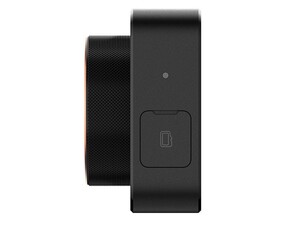 دوربین داخل خودرو شیائومی Xiaomi Mi Dash Cam 1S