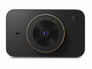 دوربین خودرو Mijia Car DVR Camera