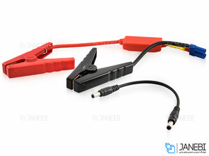 استارتر خودرو Musical 12000mah