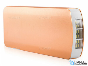 جامپ استارتر ماشین K66 18000mAh