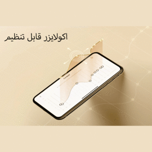 قیمت اسپیکر بی سیم انکر