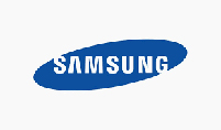 سامسونگ