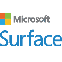 مایکروسافت سرفیس