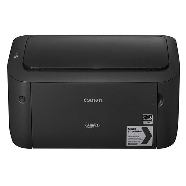 پرینتر لیزری کانن مدل Canon i-SENSYS LBP6030B