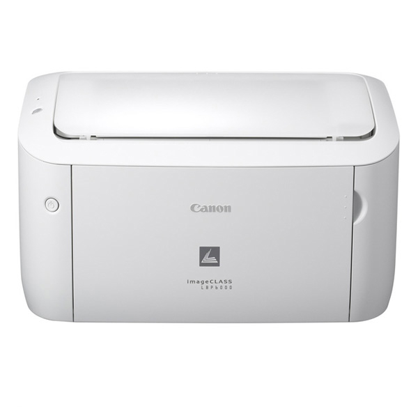 پرینتر لیزری کانن مدل LBP6018L