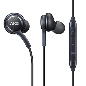 هندزفری سامسونگ مدل EO-IG955BSEGCN