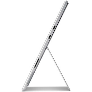 تبلت مایکروسافت مدل Surface Pro 8-i5 ظرفیت 256 گیگابایت و 8 گیگابایت رم