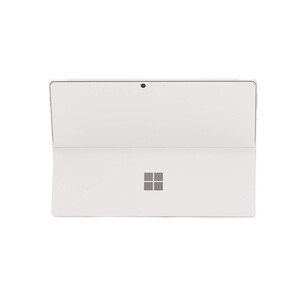 تبلت مایکروسافت مدل Surface Pro 8-i5 ظرفیت 256 گیگابایت و 8 گیگابایت رم