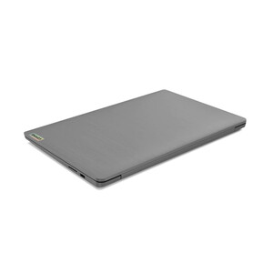 لپ تاپ 15.6 اینچی لنوو مدل IdeaPad 3 15IAU7-i3 4GB 256SSD