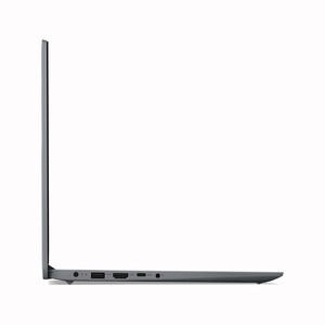 لپ تاپ 15.6 اینچی لنوو مدل Ideapad 1-Celeron 4GB 256SSD
