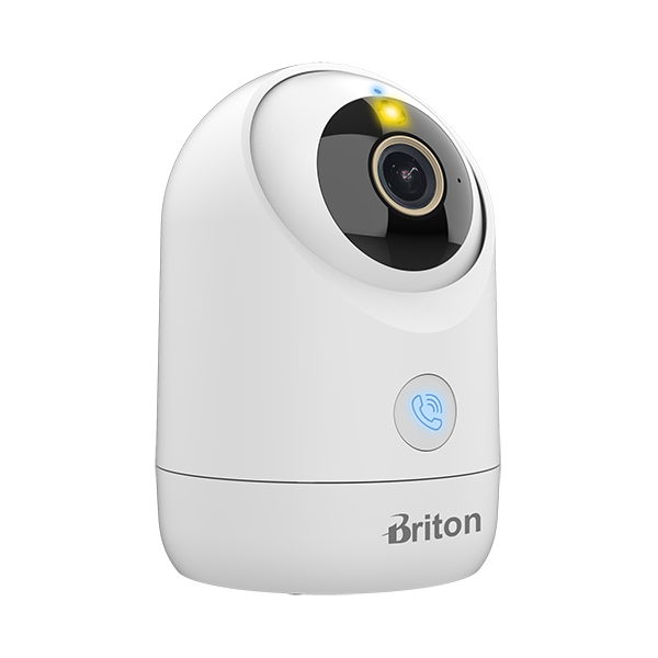 دوربین وایرلس برایتون IOT-65P12M-TMSU