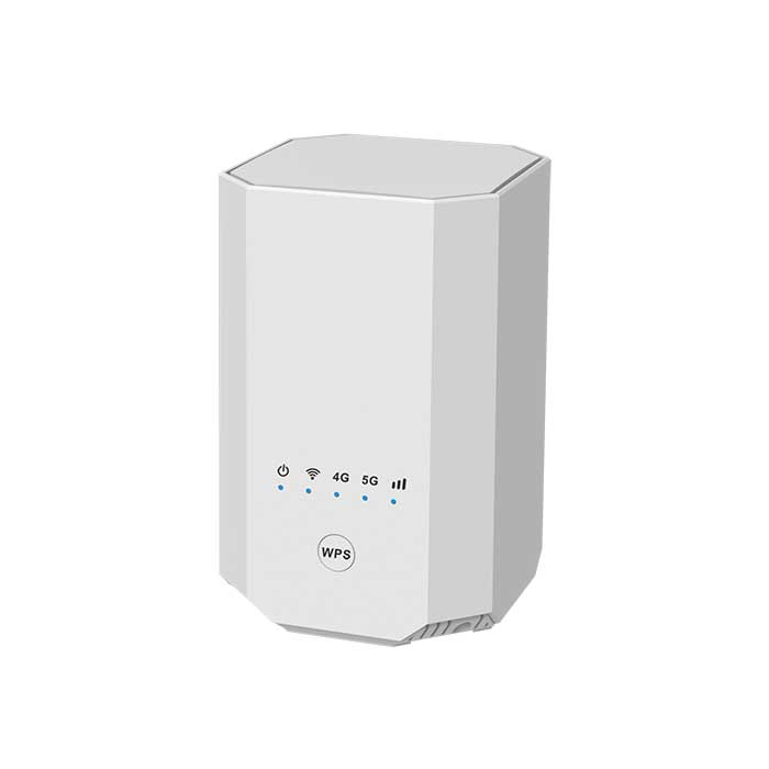 مودم 5G برند ZLT مدل  X28