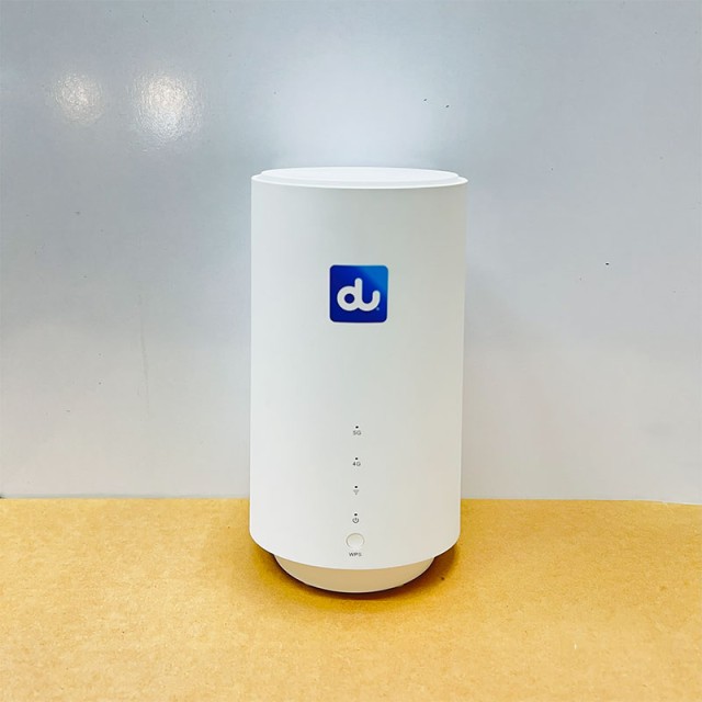 مودم 5G برند ZLT مدل Jointelli