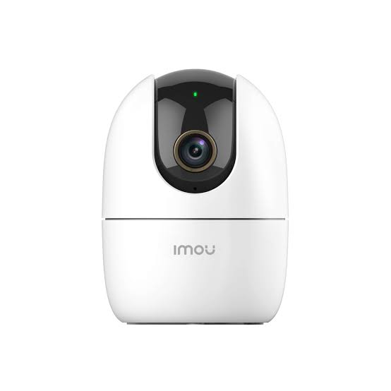 دوربین وایرلس برند Imou مدل Ranger