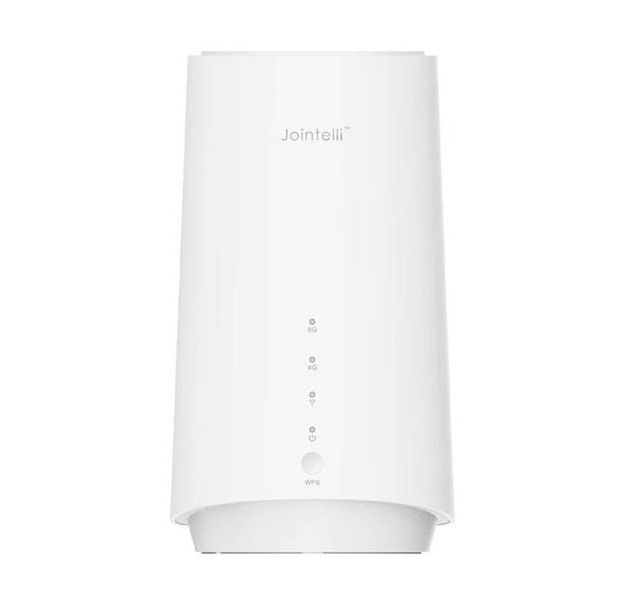مودم 5G برند ZLT مدل Jointelli