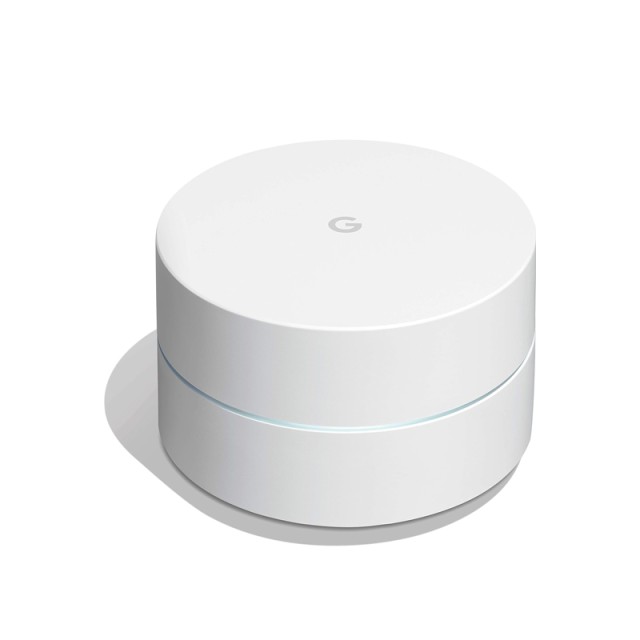 روتر گوگل Google router AC-1304