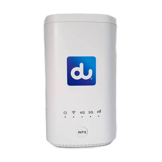 مودم 5G برند ZLT  مدل X21