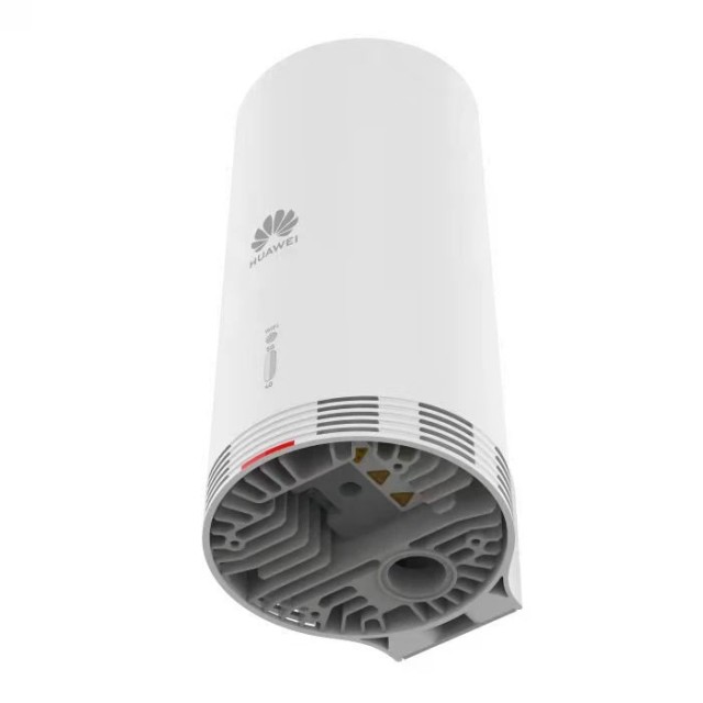مودم 5G برند Huawei مدل  N5368MAX