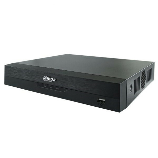 ضبط کننده ویدیویی داهوا مدل DH-XVR5104HS-I3