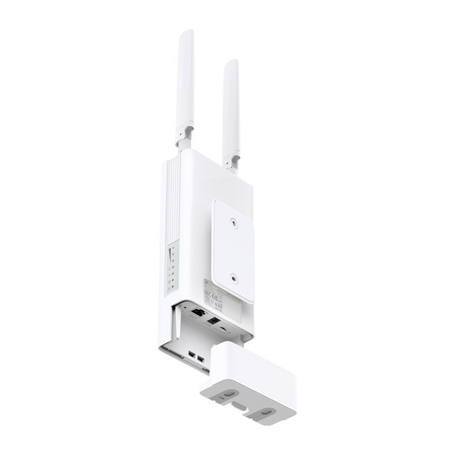 مودم 3G/4G تی پی-لینک مدل MR100-Outdoor