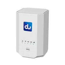 مودم 5G برند ZLT مدل  X28