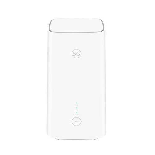 مودم 5G/TD-LTE هوآوی مدل H155-381 CPE5