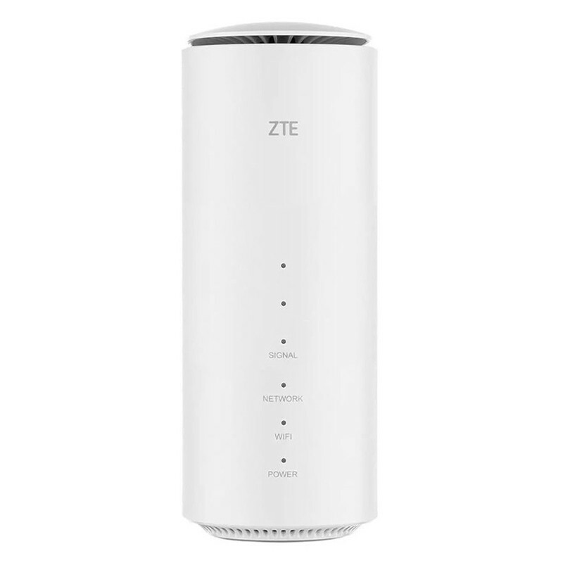 مودم 5G زد تی ای مدل MC801 A Pro