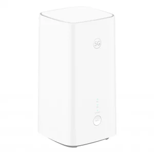 مودم 5G برند Huawei مدل 155-381